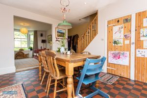 Photo 17- click for photo gallery